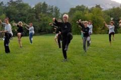 tai_chi_al_parco_trento